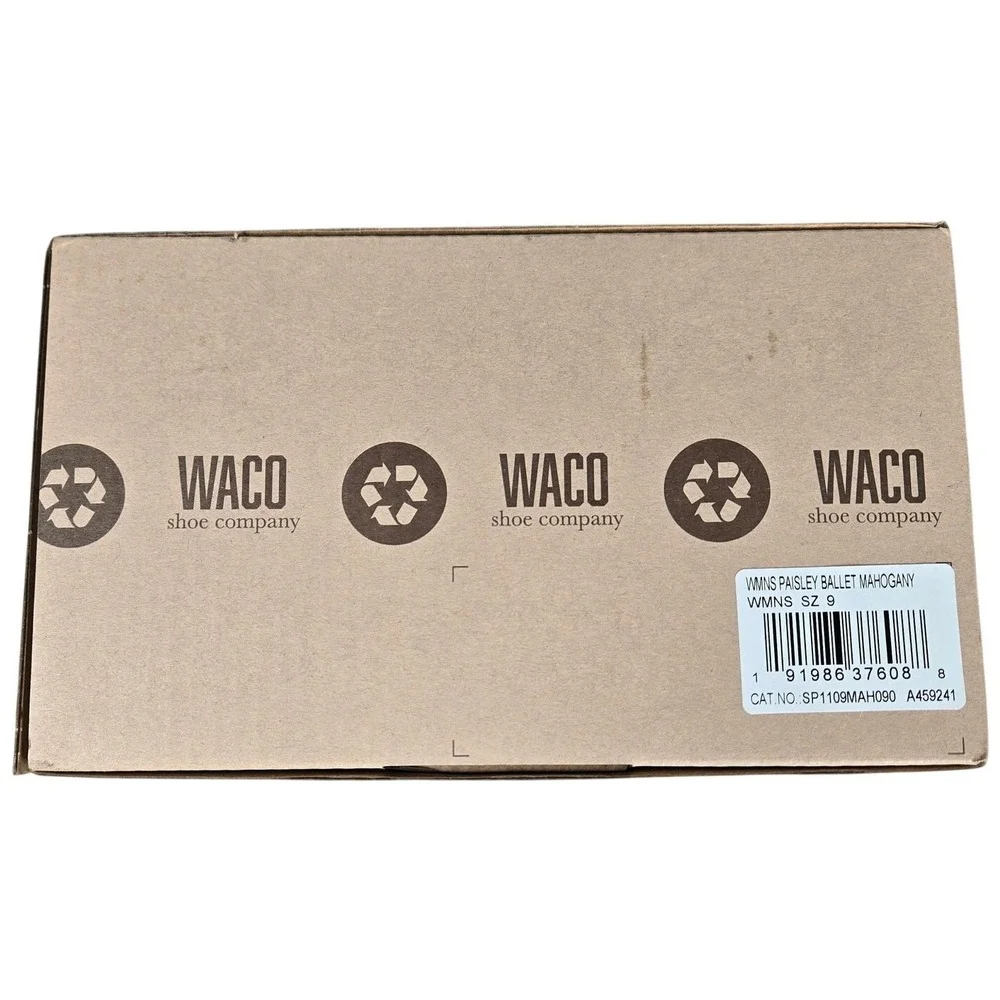 Spenco women suede